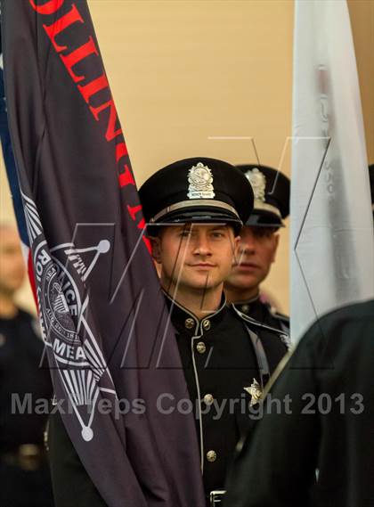 Thumbnail 1 in Conant @ Rolling Meadows photogallery.