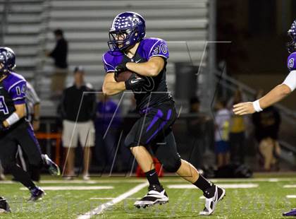 Thumbnail 3 in Conant @ Rolling Meadows photogallery.