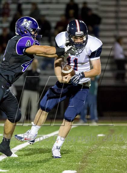 Thumbnail 1 in Conant @ Rolling Meadows photogallery.
