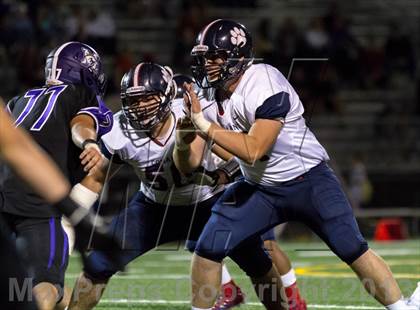 Thumbnail 3 in Conant @ Rolling Meadows photogallery.