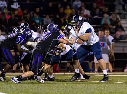 Thumbnail 3 in Conant @ Rolling Meadows photogallery.