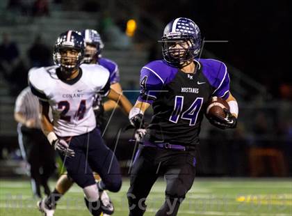 Thumbnail 3 in Conant @ Rolling Meadows photogallery.