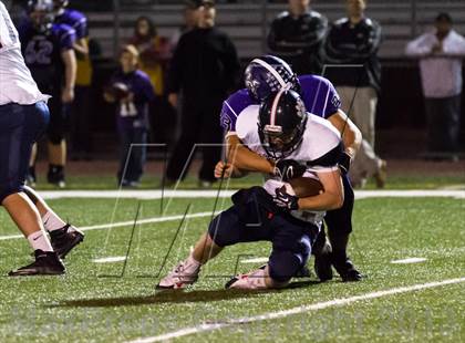 Thumbnail 3 in Conant @ Rolling Meadows photogallery.