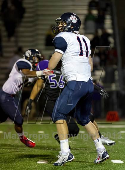 Thumbnail 2 in Conant @ Rolling Meadows photogallery.