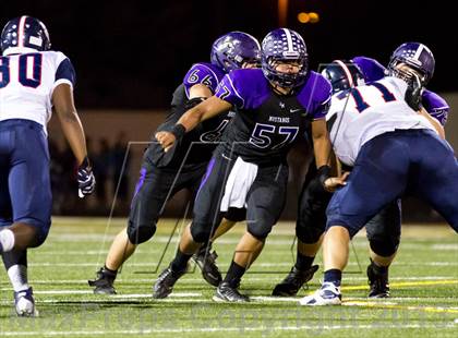 Thumbnail 1 in Conant @ Rolling Meadows photogallery.