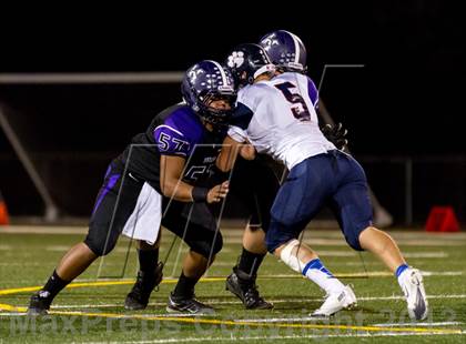 Thumbnail 2 in Conant @ Rolling Meadows photogallery.