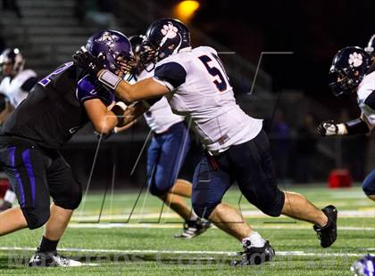 Thumbnail 2 in Conant @ Rolling Meadows photogallery.