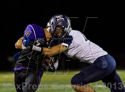 Thumbnail 1 in Conant @ Rolling Meadows photogallery.