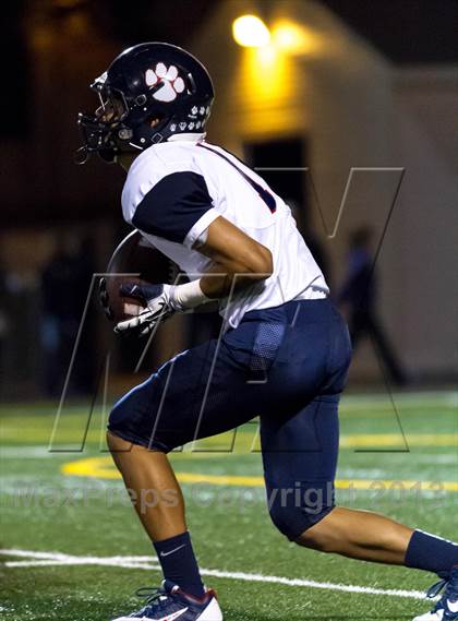 Thumbnail 1 in Conant @ Rolling Meadows photogallery.