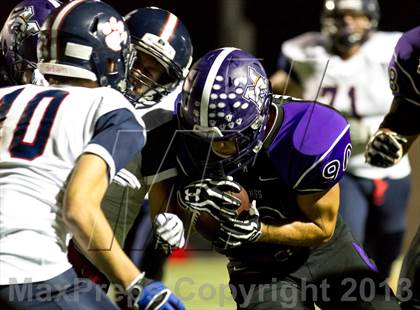 Thumbnail 1 in Conant @ Rolling Meadows photogallery.