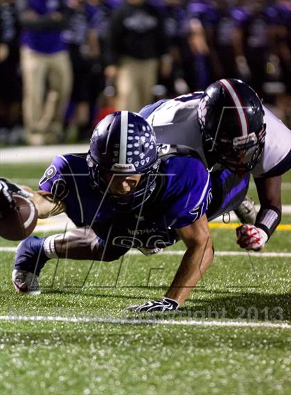 Thumbnail 3 in Conant @ Rolling Meadows photogallery.