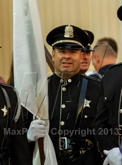 Thumbnail 2 in Conant @ Rolling Meadows photogallery.