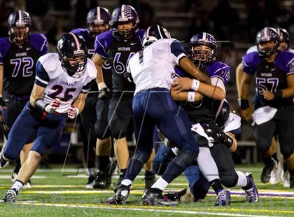 Thumbnail 2 in Conant @ Rolling Meadows photogallery.