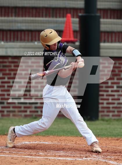 Thumbnail 1 in Shelbyville Central @ Sequatchie County photogallery.