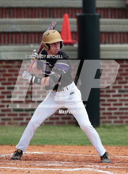 Thumbnail 3 in Shelbyville Central @ Sequatchie County photogallery.