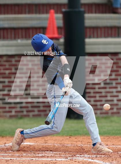 Thumbnail 1 in Shelbyville Central @ Sequatchie County photogallery.
