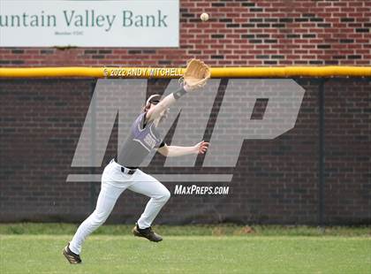 Thumbnail 2 in Shelbyville Central @ Sequatchie County photogallery.