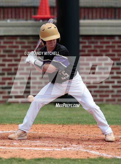 Thumbnail 2 in Shelbyville Central @ Sequatchie County photogallery.