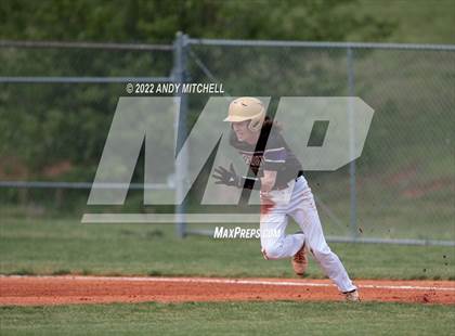 Thumbnail 3 in Shelbyville Central @ Sequatchie County photogallery.