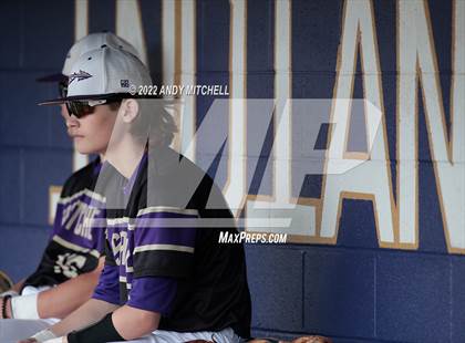 Thumbnail 2 in Shelbyville Central @ Sequatchie County photogallery.