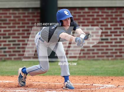 Thumbnail 2 in Shelbyville Central @ Sequatchie County photogallery.