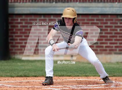 Thumbnail 2 in Shelbyville Central @ Sequatchie County photogallery.