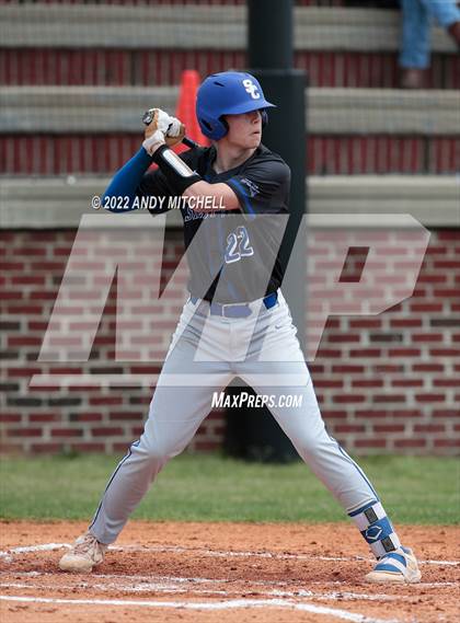 Thumbnail 2 in Shelbyville Central @ Sequatchie County photogallery.