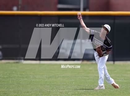 Thumbnail 3 in Shelbyville Central @ Sequatchie County photogallery.