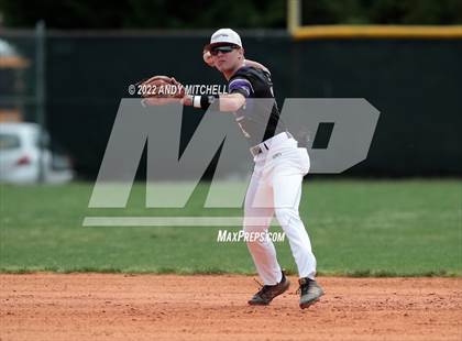 Thumbnail 3 in Shelbyville Central @ Sequatchie County photogallery.