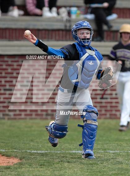 Thumbnail 2 in Shelbyville Central @ Sequatchie County photogallery.