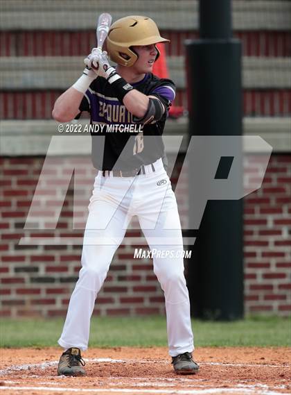 Thumbnail 1 in Shelbyville Central @ Sequatchie County photogallery.