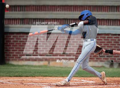Thumbnail 1 in Shelbyville Central @ Sequatchie County photogallery.