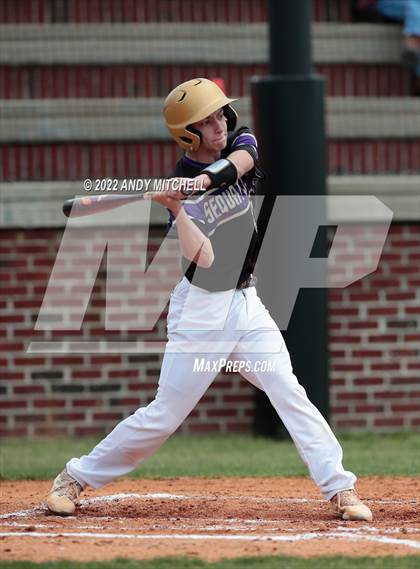 Thumbnail 2 in Shelbyville Central @ Sequatchie County photogallery.
