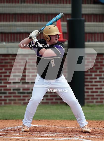 Thumbnail 1 in Shelbyville Central @ Sequatchie County photogallery.