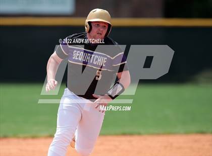 Thumbnail 1 in Shelbyville Central @ Sequatchie County photogallery.