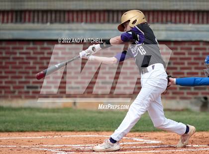 Thumbnail 3 in Shelbyville Central @ Sequatchie County photogallery.
