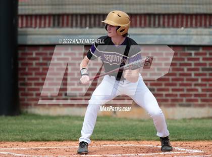 Thumbnail 1 in Shelbyville Central @ Sequatchie County photogallery.