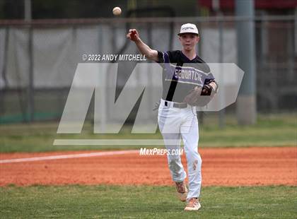 Thumbnail 2 in Shelbyville Central @ Sequatchie County photogallery.