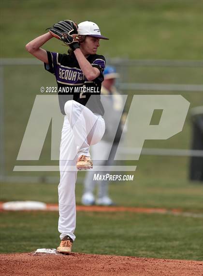 Thumbnail 2 in Shelbyville Central @ Sequatchie County photogallery.