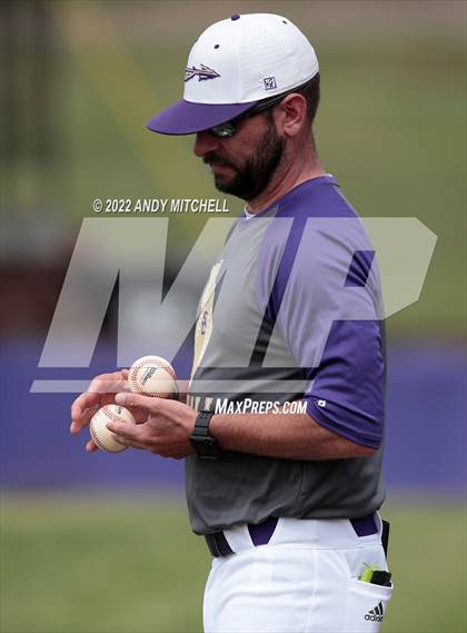 Thumbnail 2 in Shelbyville Central @ Sequatchie County photogallery.