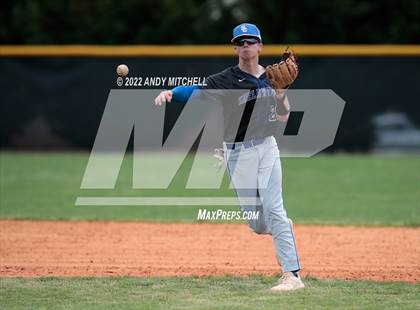 Thumbnail 2 in Shelbyville Central @ Sequatchie County photogallery.