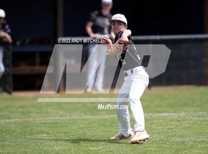 Thumbnail 3 in Shelbyville Central @ Sequatchie County photogallery.