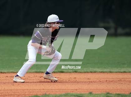 Thumbnail 3 in Shelbyville Central @ Sequatchie County photogallery.
