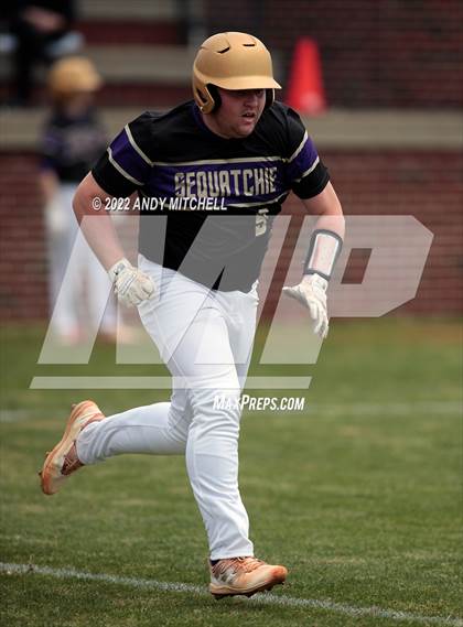 Thumbnail 2 in Shelbyville Central @ Sequatchie County photogallery.