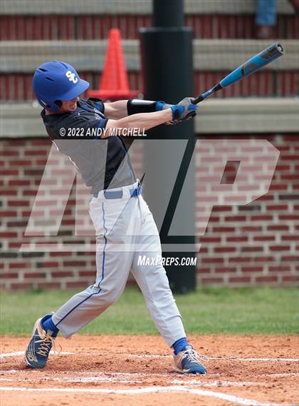 Thumbnail 3 in Shelbyville Central @ Sequatchie County photogallery.