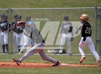 Thumbnail 3 in Shelbyville Central @ Sequatchie County photogallery.