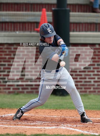 Thumbnail 2 in Shelbyville Central @ Sequatchie County photogallery.