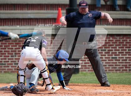 Thumbnail 2 in Shelbyville Central @ Sequatchie County photogallery.