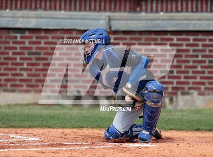 Thumbnail 2 in Shelbyville Central @ Sequatchie County photogallery.