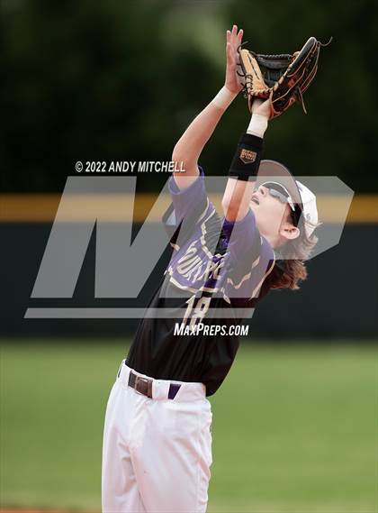 Thumbnail 1 in Shelbyville Central @ Sequatchie County photogallery.
